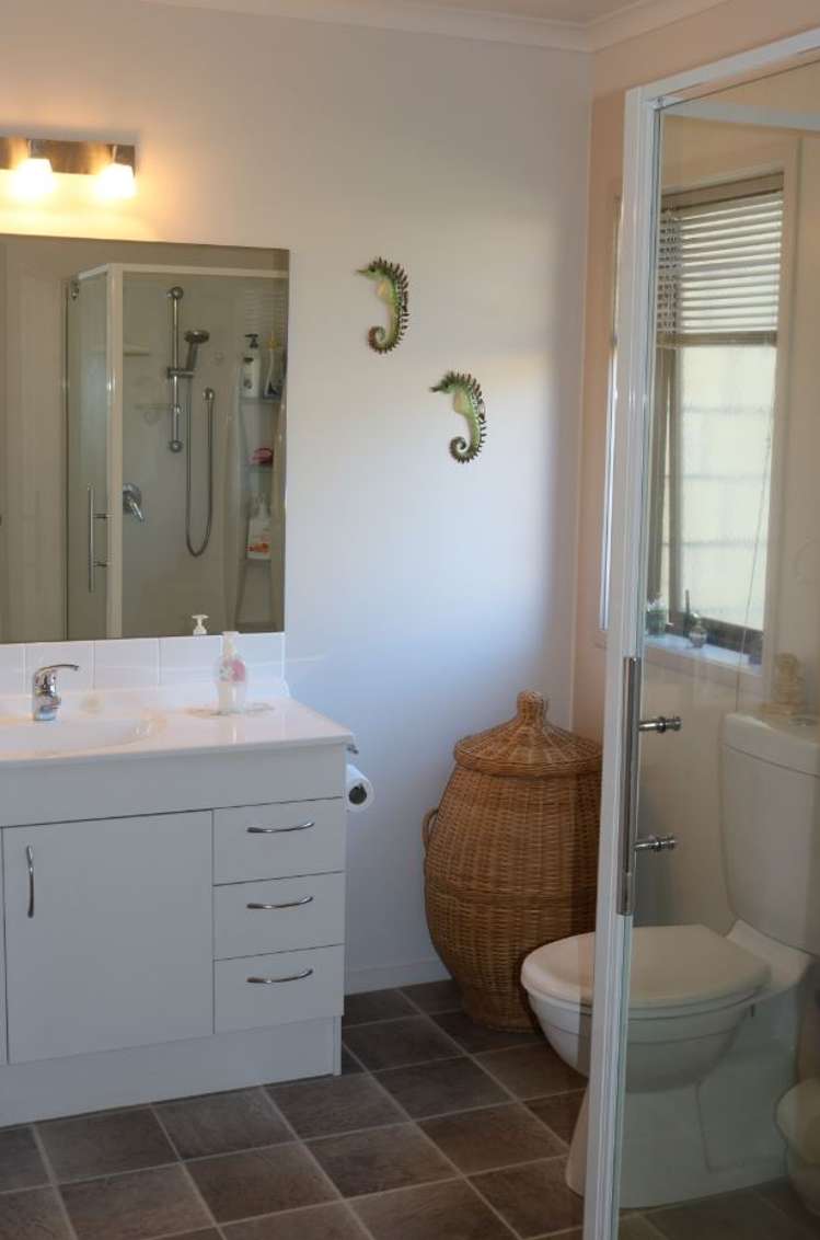 110/11 Manuka Street Matamata_5