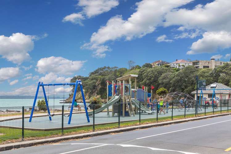 3 West Tamaki Road Saint Heliers_29