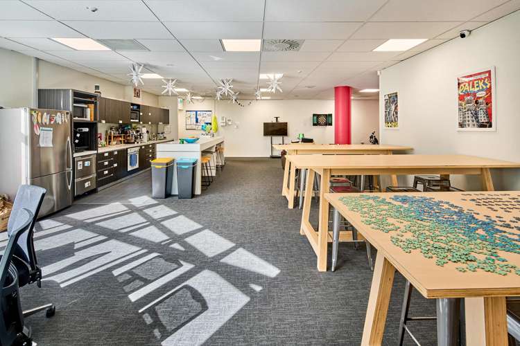 275 Cuba Street Te Aro_30