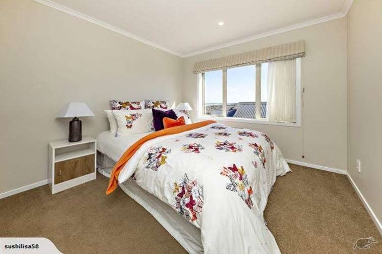 58 Arrowsmith Drive Flat Bush_9