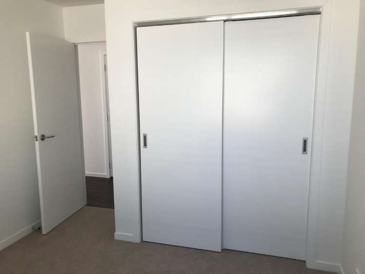 1/105 Seddon Road Frankton_12