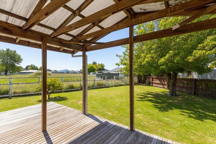 12 Allenby Street Masterton_10