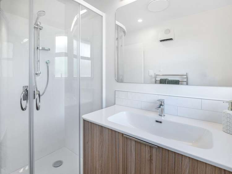 83 Fergusson Street Rakaia_12