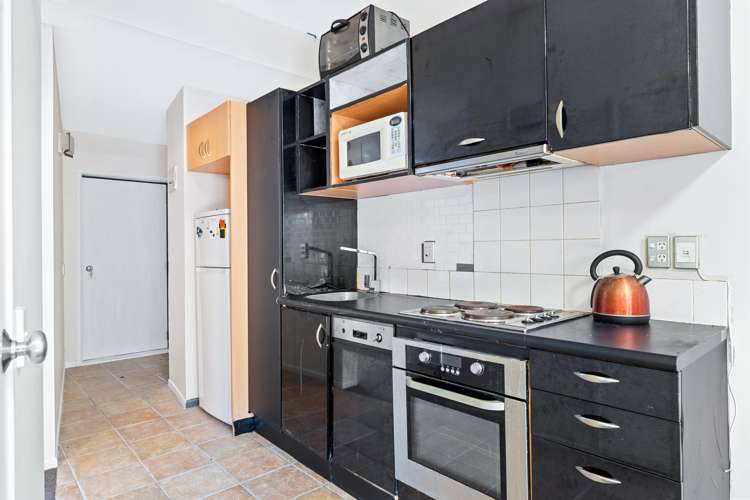 91/92 Bush Road Albany_3