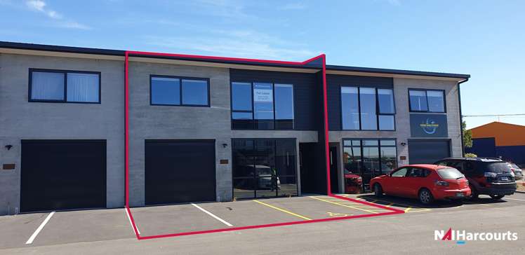 4 Hendrick Lane Rolleston_16