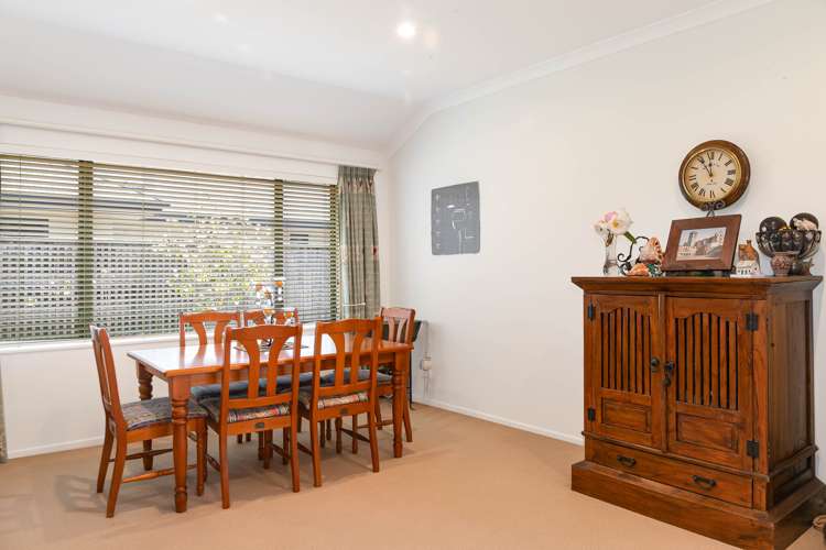 14 Glenaven Drive Motueka_6