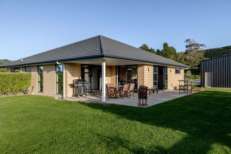 203 Turitea Road Fitzherbert_26