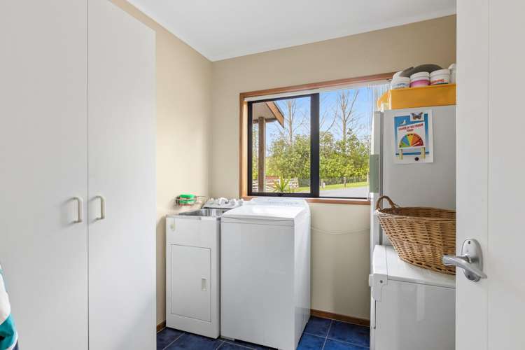 173 Bosher Road Wellsford_22
