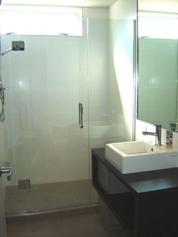 21/225 Salisbury Street Christchurch Central_7