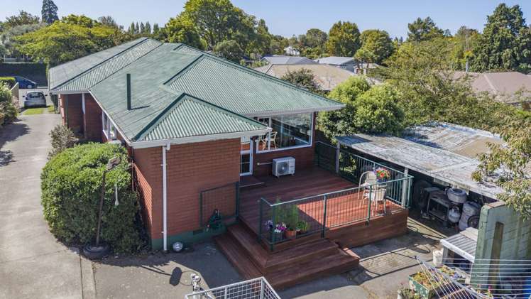 6 Malcolm Avenue Cashmere_26