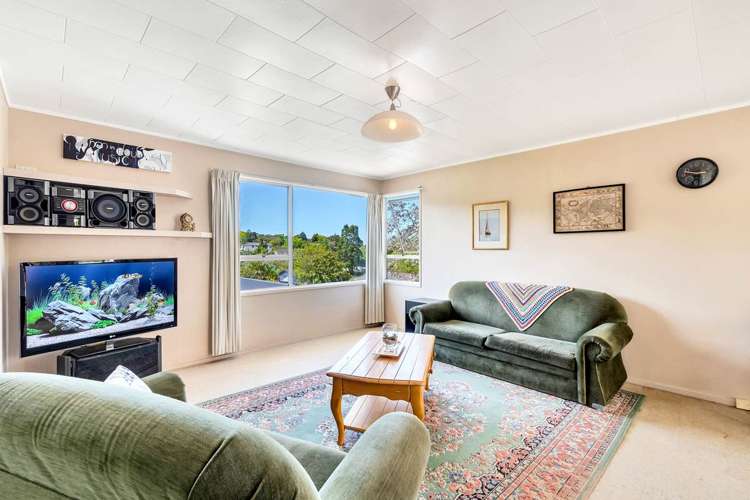 50 Awaruku Road Torbay_1