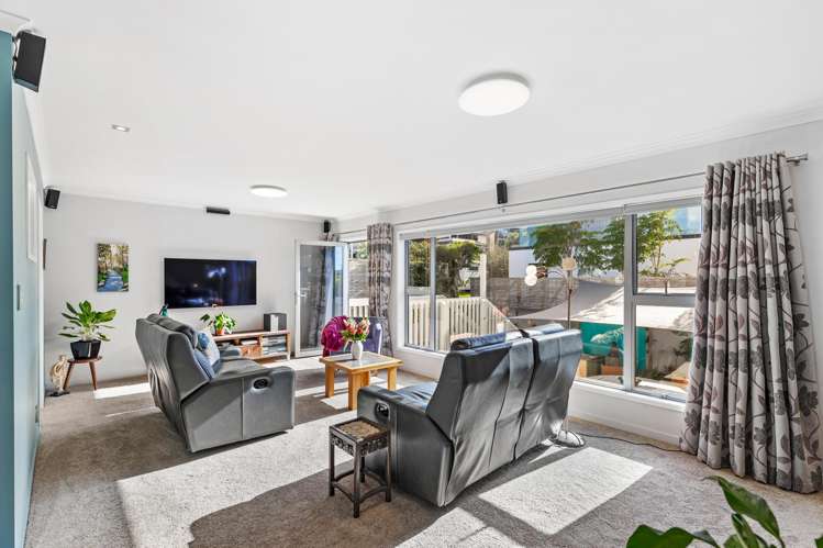 28 Oban Road Westmere_10