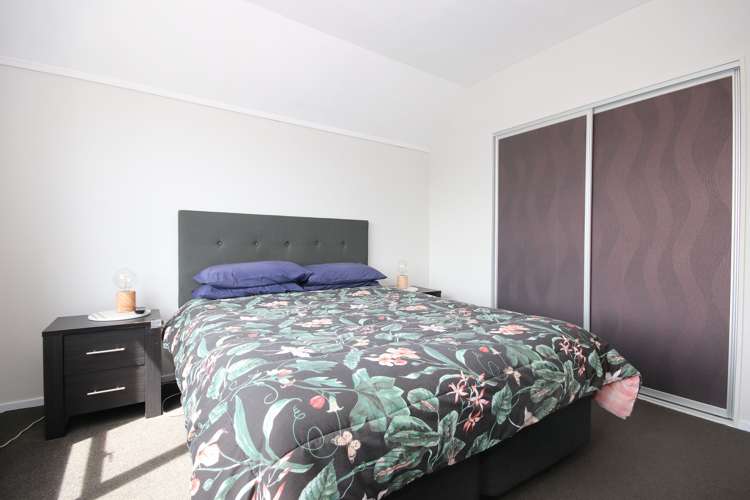 9 Lune Street Hawthorndale_13