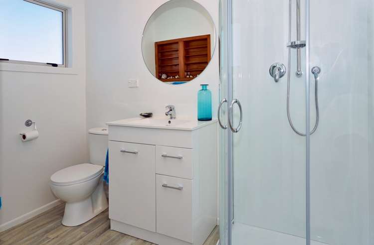 436 Pukehina Parade Pukehina_13