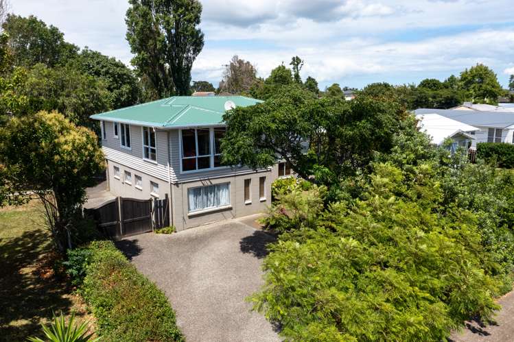 3 Koru Street Mangere Bridge_20