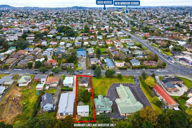 251 Blockhouse Bay Road Avondale_4