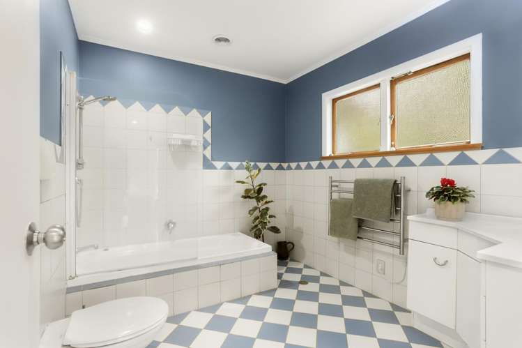 235a Titirangi Road Titirangi_16