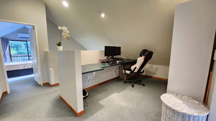 1/8 Swainson Street Naenae_13