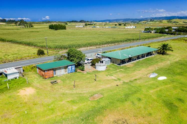 151 Nova Scotia Drive Waipu_19