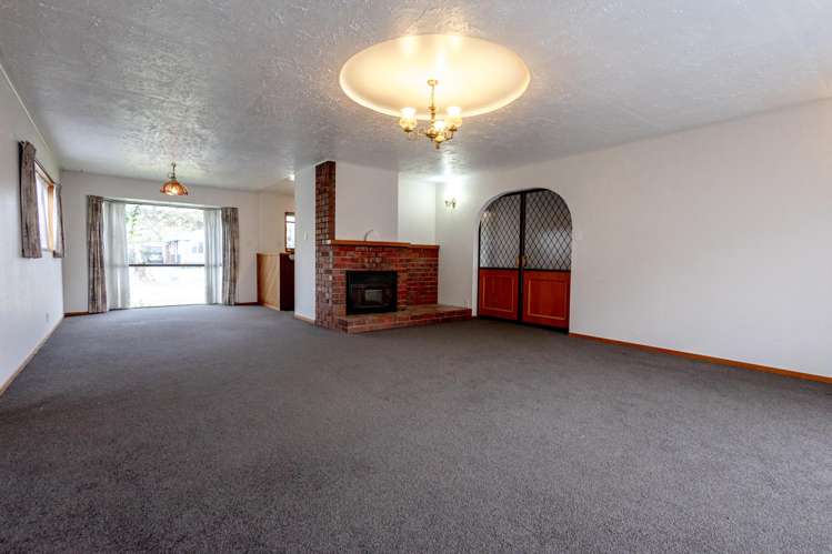 44 Lydia Street Greymouth_8