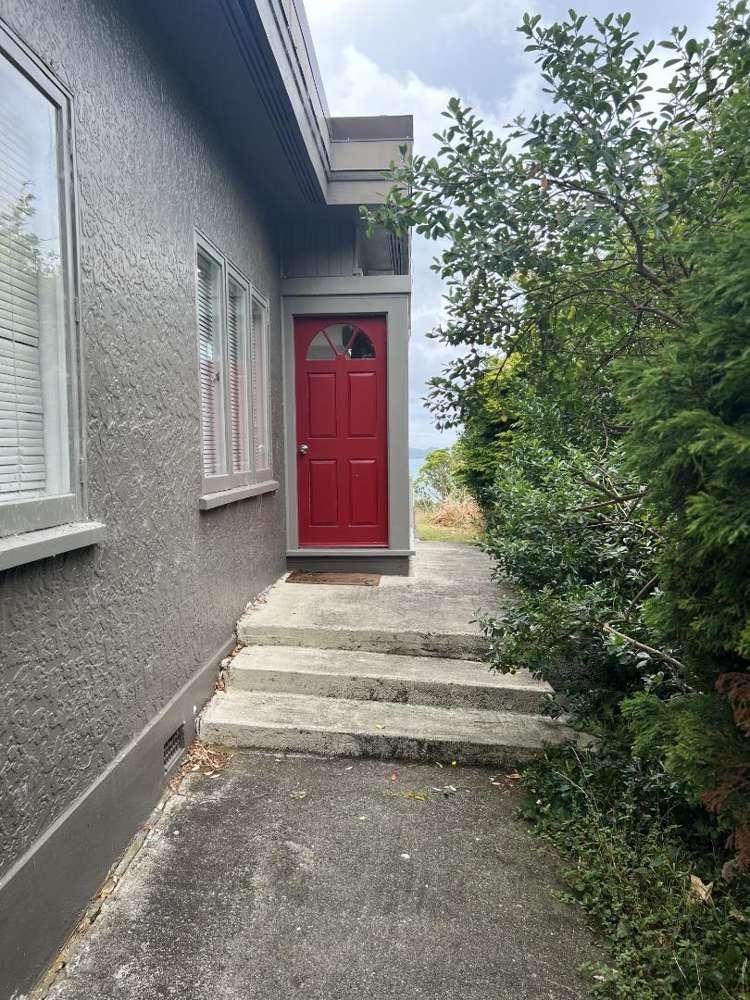 6 Rangiora Avenue Kaiwharawhara_12