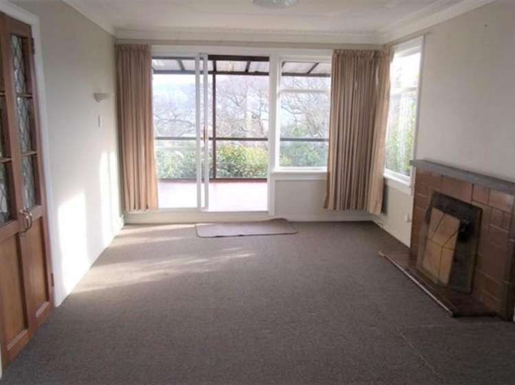101 Doon Street Waverley_3