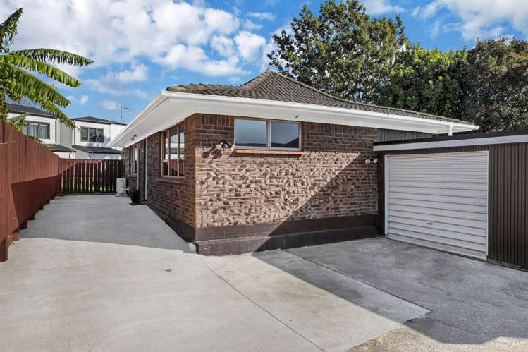2/14 Bendale Place Papatoetoe_11