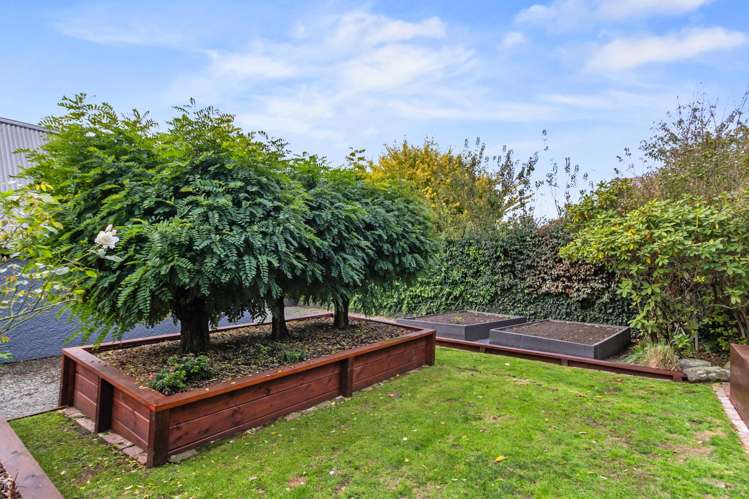 35 Bidwill Street Seaview_28