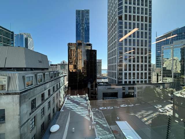 Part Level 7/41 Shortland Street Auckland Central_3