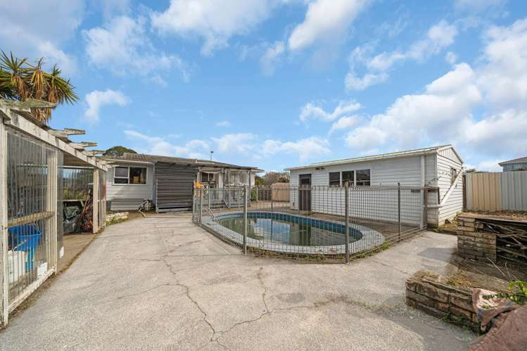 21 Ferndown Avenue Papatoetoe_20