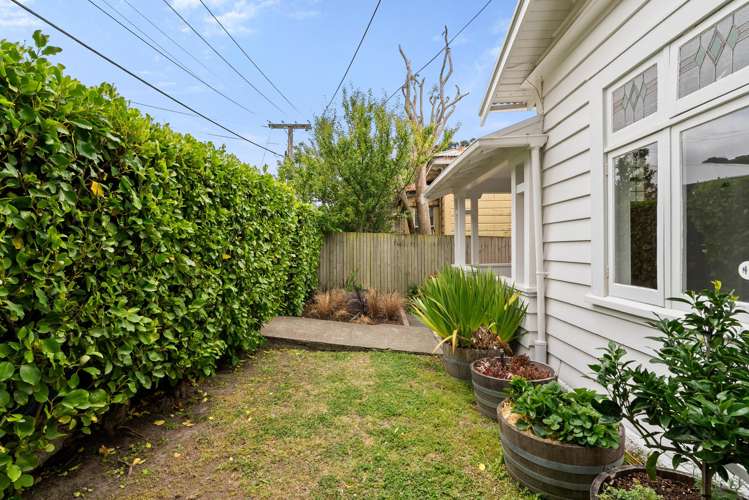 147 Moxham Avenue Hataitai_25