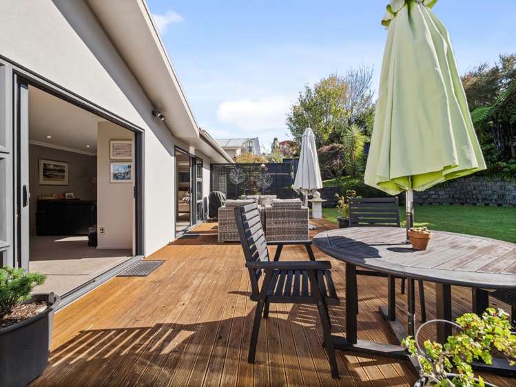 39 Westminster Drive Bethlehem_16