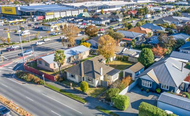 193 Main North Road Redwood_1