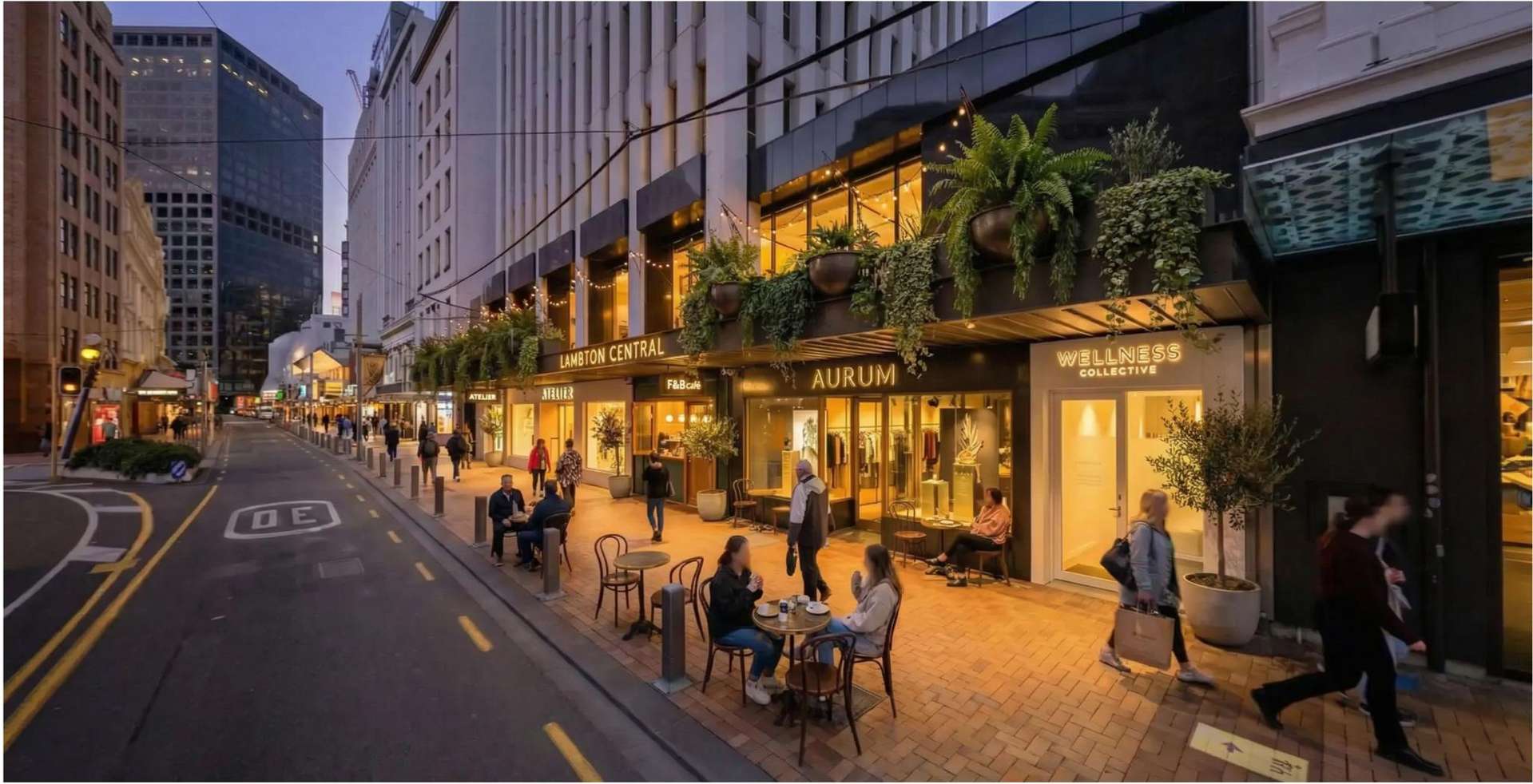 318 Lambton Quay Wellington Central_0