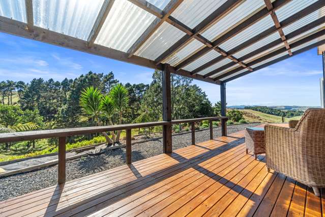 397 Ruapuke Road Raglan_2