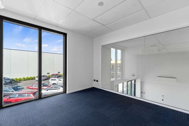 3/143 Maui Street Pukete_4