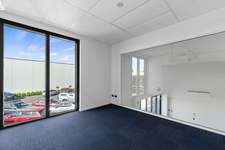 3/143 Maui Street Pukete_4