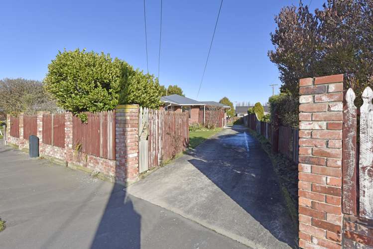 172 Shortland Street Aranui_17