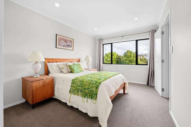 10 Rebekah Crescent Flagstaff_9