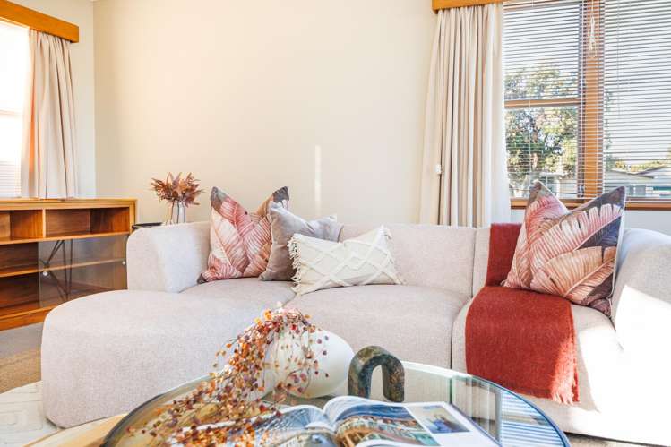 2 Austin Place Awapuni_11