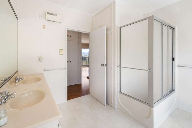 27 Ruru Road Taihape_19