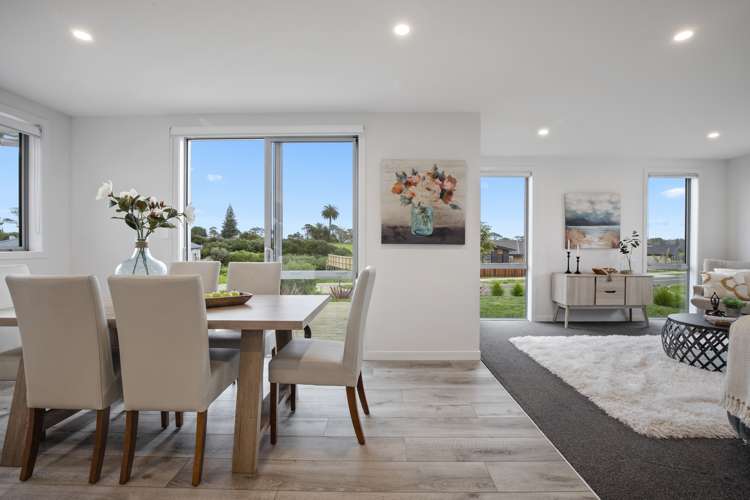 11 Waikohi Avenue Glenbrook_9