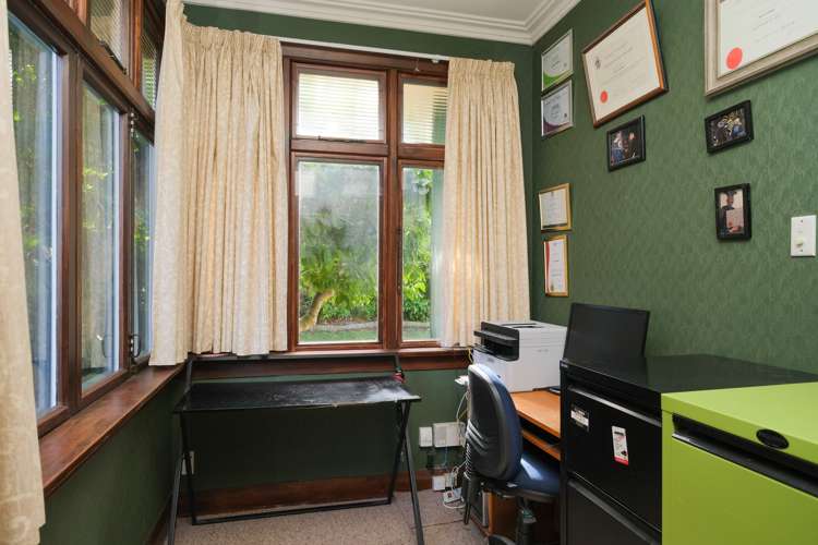 4 Wycolla Avenue Saint Clair_12