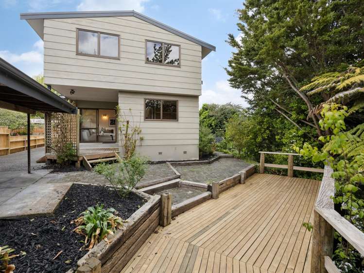 19 McNicol Street Fairfield_12