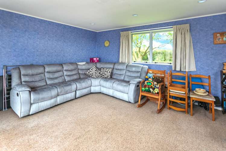 696a Tower Road Matamata_16