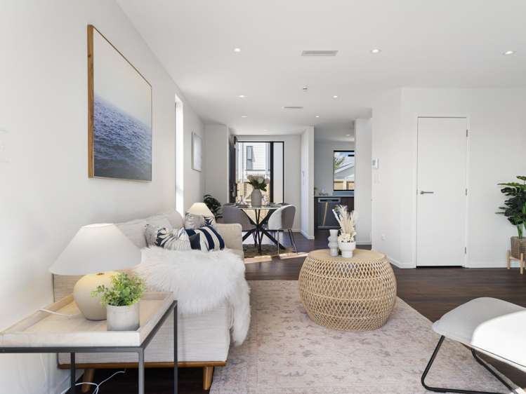 23A Clayden Shuttleworth Street Papakura_16