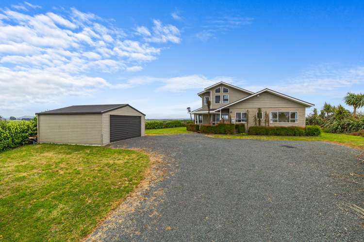 41 Black Road Te Kauwhata_18