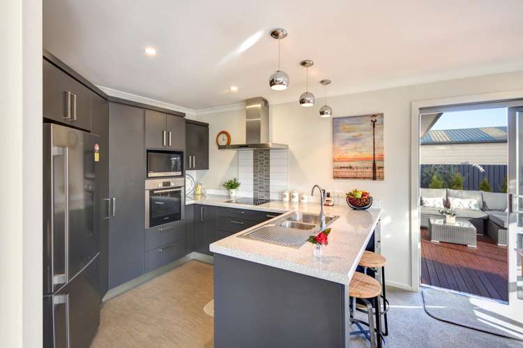 28b Argyle Street Mosgiel_19