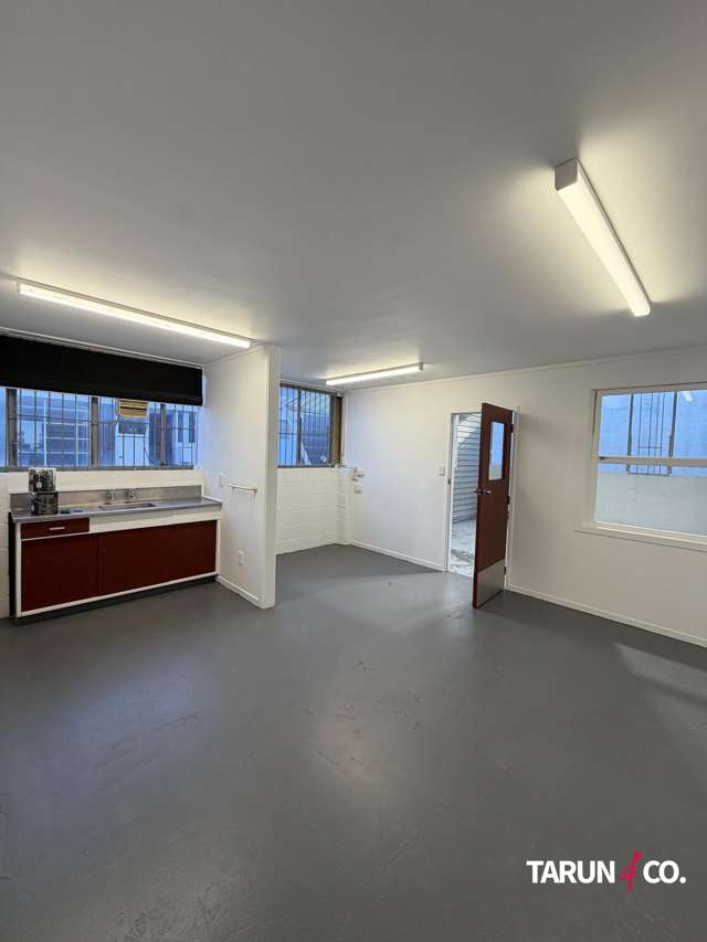 9B Spring Street Onehunga_3