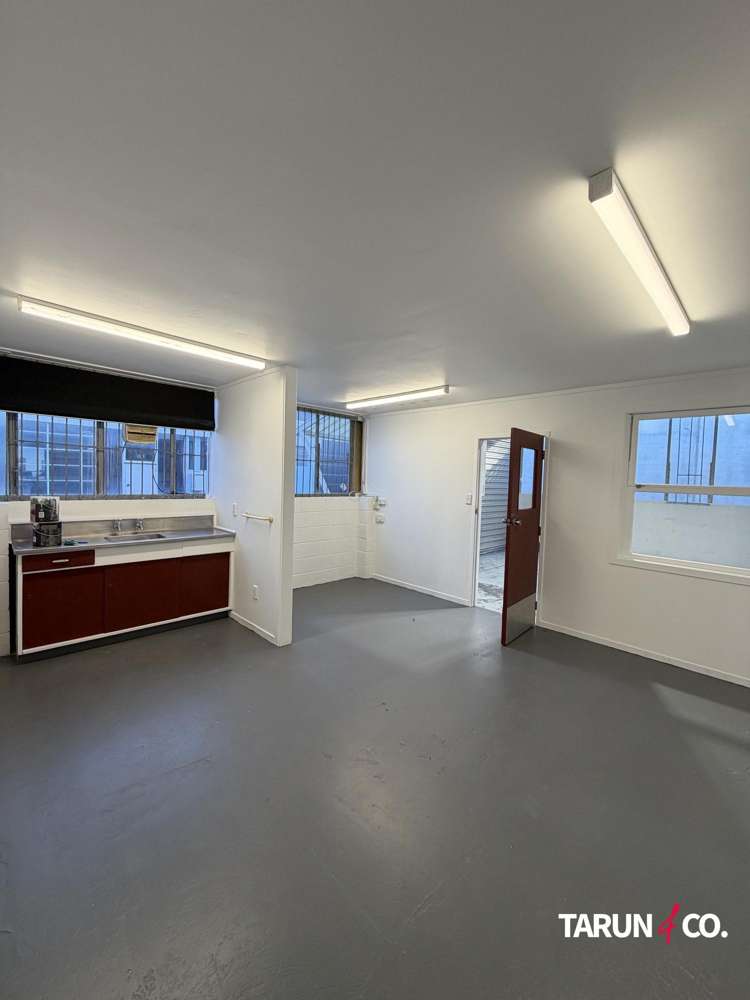 9B Spring Street Onehunga_3